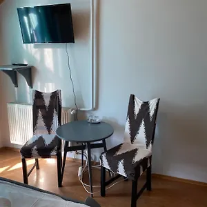 https://la-casa-vendeghaz.egerhotels.net