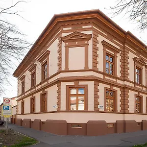Csanabella House Vendégház